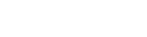 Books Of Memories Logo