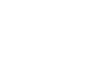 Books Of Memories Logo