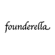 Logo Founderella