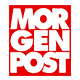 Logo Morgenpost