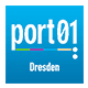 Logo Port01