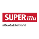 Logo SuperIllu